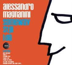 Alessandro Magnanini