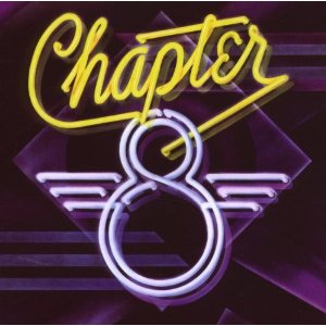 Chapter 8