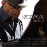 Leon Ware