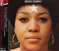 Mavis Staples listings