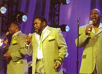Philadelhia Soul DVD