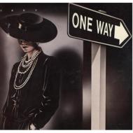 One Way - Lady