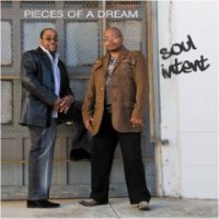 Pieces of a Dream