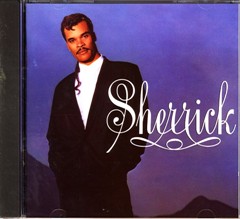 Sherrick