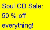 soulcdsale