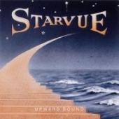 Starvue