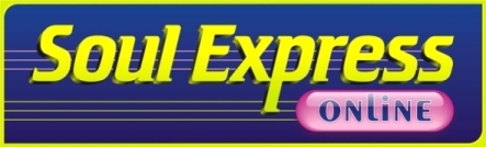 soulexpress_logo